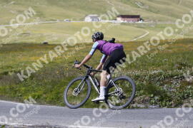 Foto #3473997 | 15-07-2023 15:31 | Passo Dello Stelvio - die Spitze BICYCLES