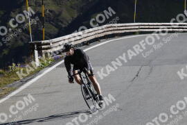 Photo #3783054 | 10-08-2023 09:55 | Passo Dello Stelvio - Peak BICYCLES