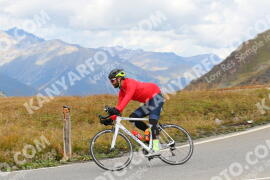 Photo #2765695 | 28-08-2022 12:41 | Passo Dello Stelvio - Peak BICYCLES