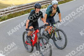 Foto #2656918 | 15-08-2022 10:42 | Passo Dello Stelvio - die Spitze BICYCLES