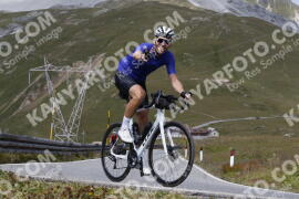 Photo #3753279 | 08-08-2023 12:43 | Passo Dello Stelvio - Peak BICYCLES