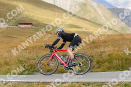 Photo #2766001 | 28-08-2022 13:22 | Passo Dello Stelvio - Peak BICYCLES