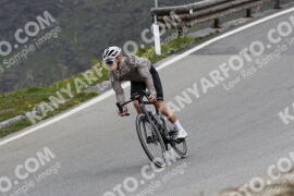Photo #3253474 | 27-06-2023 12:27 | Passo Dello Stelvio - Peak BICYCLES