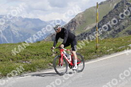 Photo #3336976 | 03-07-2023 11:20 | Passo Dello Stelvio - Peak BICYCLES