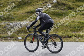 Foto #3751008 | 08-08-2023 10:35 | Passo Dello Stelvio - die Spitze BICYCLES
