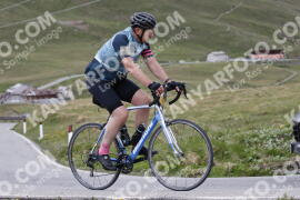 Photo #3198343 | 23-06-2023 11:24 | Passo Dello Stelvio - Peak BICYCLES