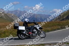 Photo #2667087 | 16-08-2022 10:58 | Passo Dello Stelvio - Peak