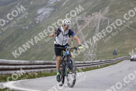Foto #3109518 | 16-06-2023 12:25 | Passo Dello Stelvio - die Spitze BICYCLES