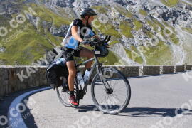 Foto #4109714 | 01-09-2023 11:10 | Passo Dello Stelvio - Prato Seite BICYCLES