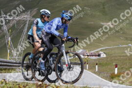 Photo #3694386 | 02-08-2023 11:09 | Passo Dello Stelvio - Peak BICYCLES