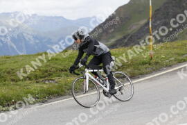 Photo #3310430 | 02-07-2023 10:14 | Passo Dello Stelvio - Peak BICYCLES