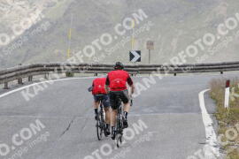 Photo #3748368 | 07-08-2023 12:47 | Passo Dello Stelvio - Peak BICYCLES