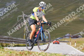 Photo #4006545 | 21-08-2023 13:30 | Passo Dello Stelvio - Peak BICYCLES