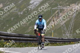 Photo #3423261 | 11-07-2023 11:43 | Passo Dello Stelvio - Peak BICYCLES