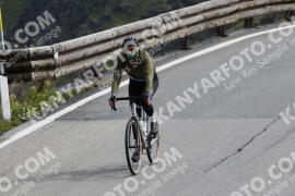 Photo #3588111 | 27-07-2023 10:38 | Passo Dello Stelvio - Peak BICYCLES