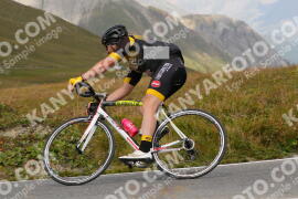 Photo #4037286 | 23-08-2023 13:26 | Passo Dello Stelvio - Peak BICYCLES