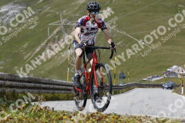 Foto #3654972 | 30-07-2023 14:21 | Passo Dello Stelvio - die Spitze BICYCLES