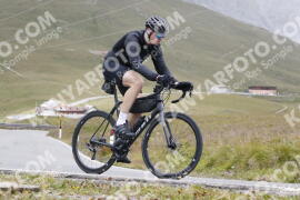 Photo #3748153 | 07-08-2023 12:26 | Passo Dello Stelvio - Peak BICYCLES