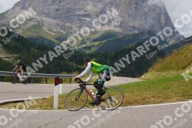 Photo #2529005 | 07-08-2022 12:04 | Gardena Pass BICYCLES