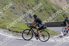 Foto #3400639 | 09-07-2023 10:58 | Passo Dello Stelvio - Prato Seite BICYCLES