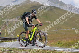 Photo #3894732 | 15-08-2023 11:19 | Passo Dello Stelvio - Peak BICYCLES