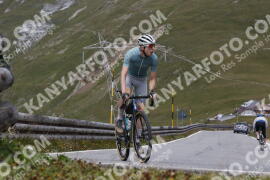 Photo #3752353 | 08-08-2023 12:10 | Passo Dello Stelvio - Peak BICYCLES