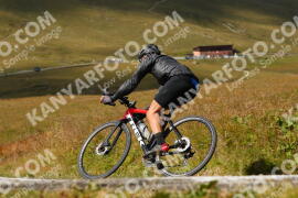 Photo #4024636 | 22-08-2023 15:20 | Passo Dello Stelvio - Peak BICYCLES