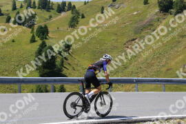 Photo #2576183 | 10-08-2022 13:44 | Gardena Pass BICYCLES