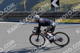 Photo #3893878 | 15-08-2023 09:46 | Passo Dello Stelvio - Peak BICYCLES