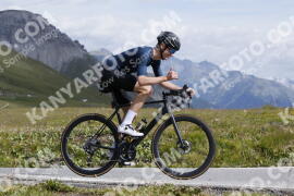 Photo #3618851 | 29-07-2023 10:32 | Passo Dello Stelvio - Peak BICYCLES