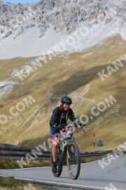 Foto #4299583 | 24-09-2023 13:01 | Passo Dello Stelvio - die Spitze BICYCLES