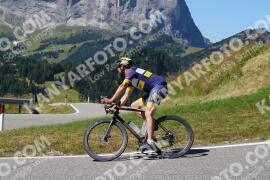 Photo #2555200 | 09-08-2022 11:25 | Gardena Pass BICYCLES