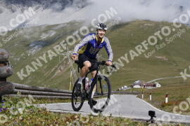 Photo #3714239 | 03-08-2023 10:11 | Passo Dello Stelvio - Peak BICYCLES