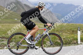 Photo #3199267 | 23-06-2023 12:07 | Passo Dello Stelvio - Peak BICYCLES