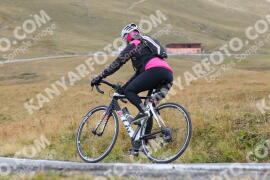 Photo #4296464 | 20-09-2023 13:19 | Passo Dello Stelvio - Peak BICYCLES