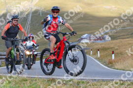 Photo #2750833 | 26-08-2022 10:10 | Passo Dello Stelvio - Peak BICYCLES