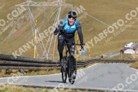 Photo #4299284 | 24-09-2023 10:17 | Passo Dello Stelvio - Peak BICYCLES
