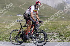 Foto #3237434 | 26-06-2023 11:00 | Passo Dello Stelvio - die Spitze BICYCLES