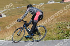 Photo #2697797 | 21-08-2022 11:43 | Passo Dello Stelvio - Peak BICYCLES