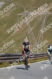 Photo #2665289 | 16-08-2022 10:25 | Passo Dello Stelvio - Peak BICYCLES