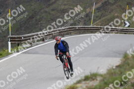 Foto #3317172 | 02-07-2023 14:13 | Passo Dello Stelvio - die Spitze BICYCLES