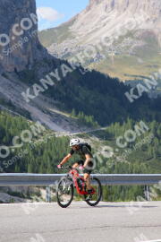 Photo #2638279 | 14-08-2022 10:24 | Gardena Pass BICYCLES