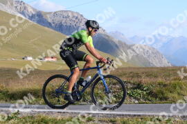 Photo #4033519 | 23-08-2023 09:13 | Passo Dello Stelvio - Peak BICYCLES