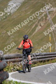 Foto #2664983 | 16-08-2022 10:08 | Passo Dello Stelvio - die Spitze BICYCLES