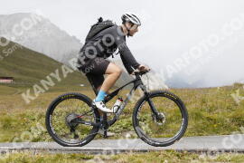 Photo #3731875 | 06-08-2023 13:42 | Passo Dello Stelvio - Peak BICYCLES