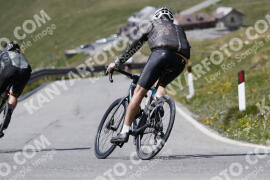Foto #3243327 | 26-06-2023 14:58 | Passo Dello Stelvio - die Spitze BICYCLES