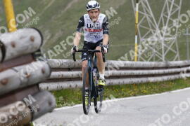Foto #3361867 | 06-07-2023 10:55 | Passo Dello Stelvio - die Spitze BICYCLES