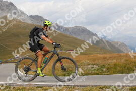 Photo #2679773 | 17-08-2022 13:00 | Passo Dello Stelvio - Peak BICYCLES