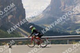 Photo #2574316 | 10-08-2022 12:13 | Gardena Pass BICYCLES