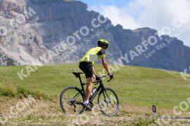 Foto #2499950 | 04-08-2022 11:48 | Gardena Pass BICYCLES